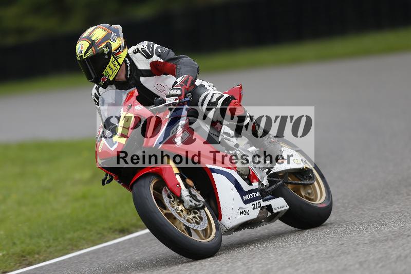 /Archiv-2025/50 08.09.2025 PROMAX ADR/116